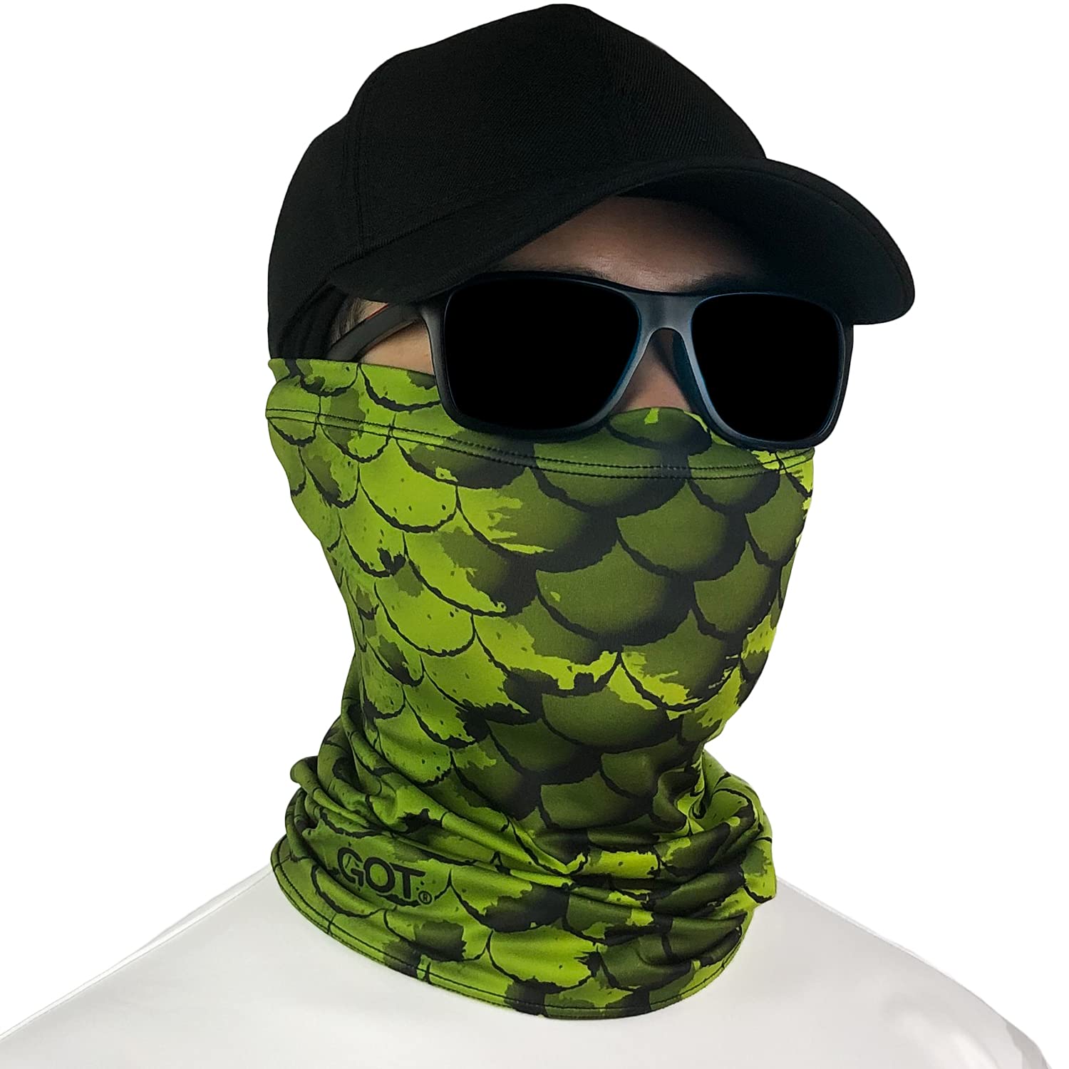 Thumbnail 1